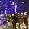 U sklopu "Zime na Vilsu" bogat zabavni program u Carlsberg Beer Gardenu