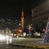 Za Novu godinu Mostar očekuje rekordan broj posjetitelja,  kuće i vikendice prebukirane