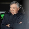 Ancelotti: Barcelona nam nije rival za titulu, Modrić za dva dana prebolovao koronu