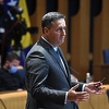 Bećirović: Dodik je danas javno potcrtao da RS ne može donositi odluke bez državnih organa