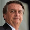 Brazil: Predsjednik želi otkriti imena ljudi koji su odobrili vakcinu za djecu iako im prijete smrću