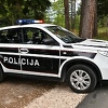 U Hrasnici nestala djevojčica, potraga u toku