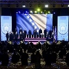 U Sarajevu promovisano 4.868 diplomanata i magistranata UNSA