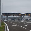 Bh. građani negoduju zbog otežanog ulaska u Hrvatsku: Evo koja su pravila trenutno na snazi