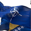 Uprkos Dodikovim željama, NATO ima potpunu slobodu djelovanja u BiH bez odluke Predsjedništva