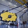 NASA u decembru lansira dosad najmoćiji svemirski teleskop James Webb