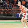 Košarkaši Čelika pružili snažan otpor Zrinjskom, Bosna ispustila veliku prednost