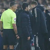 Navijač Leedsa uhapšen tokom utakmice, Arsenalov igrač razotkrio šta je uradio