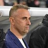 Petev nije ništa zamjerio igračima BiH pa poručio: Nismo zaslužili da izgubimo meč