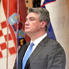 Zoran Milanović danas stiže u BiH, posjetit će Travnik i Novu Bilu