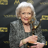 Legendarna Betty White uskoro puni 100 godina, objavit će film o svom životu