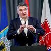 Zoran Milanović otkazao put u BiH, navodno zbog sigurnosnih razloga