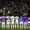 Petev ga je morao "žrtvovati": Samo jedan igrač reprezentacije BiH nije igrao protiv SAD-a