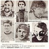 Koga su tinejdžerke davne 1979. godine proglasile idealnim jugoslovenskim momkom