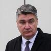 Evo zašto je Milanović otkazao put u BiH nakon što je SOA dostavila nalaz
