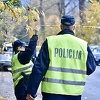 Pretjerana konzumacija alkohola kumovala ubistvu u lovačkom domu u Trnovu
