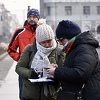 Građani nastavili s prikupljanjem potpisa za obustavu gradnje naftnog terminala na Dobrinji
