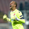 Prvi put se oglasio Borjan: Istina je, želim otići iz Crvene zvezde, a razlozi su puno dublji