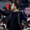 Xavi šokiran elementarnim neznanjem u Barceloni: Ja sam to znao sa 11 godina, a oni ni danas
