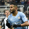 Manchester City protutnjao Newcastleom, Chelsea kiksao kod Wolvesa