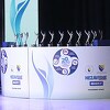 U ponedjeljak izbor najboljeg sportiste BiH u 2021. godini
