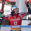 Kristoffersen pobjednik veleslaloma u Alta Badiji, na podijumu još Odermat i Feller