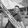 Preminuo Vildan Đurović, veliki navijač i bivši član skupštine FK Sarajevo