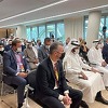 Country Business Briefing BiH: Ogroman je interes privrednika iz Emirata za našu zemlju