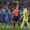 Iza Zmajeva još jedna godina za zaborav: Postigli smo samo 10 golova u 13 utakmica