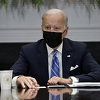 Biden dao četiri sedmice da se spriječi invazija na Ukrajinu
