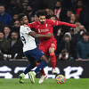 Nogometna ljepotica u Londonu između Tottenhama i Liverpoola okončana remijem