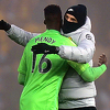 Tuchel nakon meča sa Wolvesima ni riječi o duelu, govorio samo o problemu s koronom