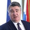 Nove špekulacije o razlozima otkazivanja Milanovićeve posjete BiH, nema dokaza o prijetnji