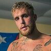 Diaz i Masvidal favoriti za narednog bokserskog protivnika youtubera Jakea Paula