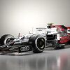Audi odlučio ući u Formulu 1, uskoro bi trebala stići i službena potvrda