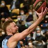 Fenomenalni Musa igrač kola u Španiji, vodio Breogan do najveće pobjede u sezoni