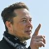 Elon Musk će ove godine platiti 11 milijardi dolara poreza