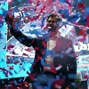 Ljevičar dalmatinskih korijena Gabriel Borić postao predsjednik Čilea