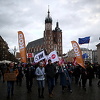 Hiljade ljudi protestovalo u Poljskoj zbog novog zakona koji ograničava medije