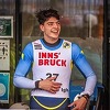 Bh. sankaš Mirza Nikolajev u sve boljoj formi pred Olimpijske igre