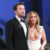 Nakon što je Affleck bivšu suprugu okrivio za svoj alkoholizam, reagirala i J.Lo