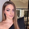 Džejla Ramović objavila nove fotografije, fanovi pišu: Sjetila se da je javna ličnost
