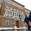 Danas protesti građana ispred zgrade Predsjedništva BiH