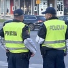 Uposlenici MUP-a KS prijavili nadležne zbog konkursa za prijem 200 policajaca