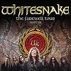 U Sarajevo stiže i legendarna hard rock grupa Whitesnake