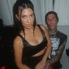 Zaručnik Kourtney Kardashian zgrozio fotkom na kojoj liže njeno stopalo