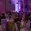 Ladies In Awards: Dragana Kosić žena godine 2021.