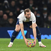 UEFA zbog koronavirusa izbacila Tottenham iz Evrope