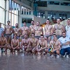 Vaterpolisti Invictuma superiorno osvojili Kup Federacije BiH