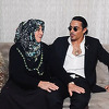 Salt Bae prvi put posjetio majku nakon dvije godine, ljudi ga kritikuju: Ovo je jadno
